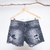 BERMUDA . Talle 32 - comprar online
