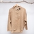 BLUSA ZARA Talle L - comprar online