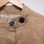 BLUSA ZARA Talle L en internet