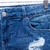 SHORT OPPOSITE Talle 42 en internet