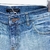 SHORT TUCCI Talle S en internet
