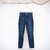 JEAN GAP Talle 14 - comprar online