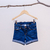 SHORT OLD NAVY Talle 5