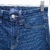 JEAN GAP Talle 14 en internet