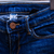 SHORT OLD NAVY Talle 5 - comprar online