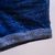 SHORT OLD NAVY Talle 5 en internet