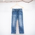JEAN CAT & JACK Talle 10 OUTLET - comprar online