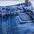 SHORT ZARA Talle 12 en internet