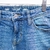 JEAN CAT & JACK Talle 10 OUTLET en internet