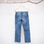 JEAN CAT & JACK Talle 10 OUTLET - OTRA VUELTA