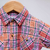 CAMISA CHEEKY Talle 6 M - comprar online