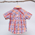 CAMISA CHEEKY Talle 6 M en internet
