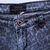 SHORT WANAMA Talle 24 - comprar online