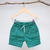 BERMUDA CHEEKY Talle 3 - comprar online