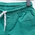 BERMUDA CHEEKY Talle 3 en internet