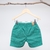 BERMUDA CHEEKY Talle 3 - OTRA VUELTA