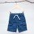 BERMUDA CHEEKY Talle 3 - comprar online