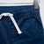 BERMUDA CHEEKY Talle 3 en internet