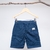 BERMUDA CHEEKY Talle 3 - OTRA VUELTA