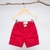 BERMUDA CHEEKY Talle 2 - comprar online