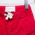 BERMUDA CHEEKY Talle 2 en internet