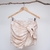 FALDA ZARA Talle 28 - comprar online