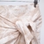 FALDA ZARA Talle 28 en internet