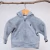 BUZO RALPH LAUREN Talle 6 M