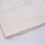 GORRITO. Talle NB - comprar online