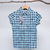 CAMISA . Talle 12 NUEVO