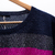 SWEATER . Talle S - comprar online