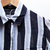 CAMISA GINEBRA Talle 1 - comprar online
