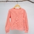 SWEATER GAP Talle 5