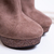 ZAPATO FOREVER XXI Talle - comprar online