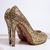 ZAPATO SARKANY Talle 37 en internet