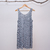 VESTIDO H&M Talle M en internet