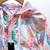 CAMPERA CHEEKY Talle XL - comprar online