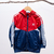 CAMPERA ADIDAS Talle 4