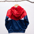 CAMPERA ADIDAS Talle 4 en internet