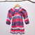 VESTIDO MIMO Talle XL en internet