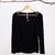 REMERA DALIDA Talle S
