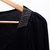 REMERA DALIDA Talle S - comprar online