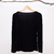 REMERA DALIDA Talle S en internet