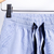 CONJUNTO H&M Talle 18 M - comprar online