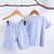 CONJUNTO H&M Talle 18 M - OTRA VUELTA