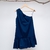 VESTIDO JAZMIN CHEBAR Talle M OUTLET