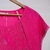 VESTIDO JAZMIN CHEBAR Talle M OUTLET - comprar online