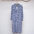 VESTIDO RAPSODIA Talle M