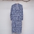 VESTIDO RAPSODIA Talle M en internet