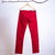 PANTALON LACOSTE Talle 32 - OTRA VUELTA